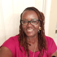 Crisp Regional Health Services Employee Vickie County-Teemer's profile photo