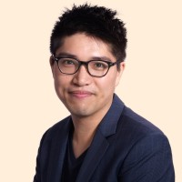 Block AI Employee Michael Kwok's profile photo