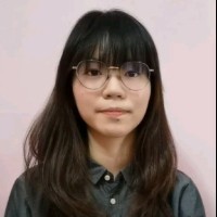 Foo Hui Email