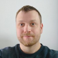 Autoform AB Employee Andreas Åhrlin's profile photo