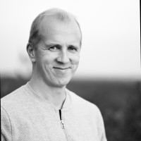 Juha Mustonen Email & Phone Number