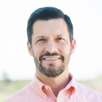 Christian Pope Email & Phone Number