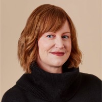 Anne Woods Email & Phone Number