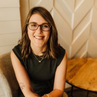 Peak Psychological Services / Sillon Wellness Employee Chandra Brandt's profile photo