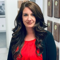 Globe Life American Income Division: Bisanz Organization Employee Natalie Linker's profile photo