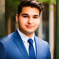 GESEP Employee João Vitor Assis's profile photo