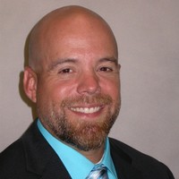 Tim Chiaverini Email & Phone Number