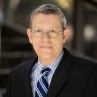 Munck Wilson Mandala LLP Employee John Arnott's profile photo