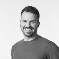 Centre Pickle Employee Thomas-Louis Lafleur's profile photo