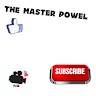 Wander Martinez Email