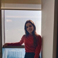 Mobrilz Employee Priyanka Bisht's profile photo