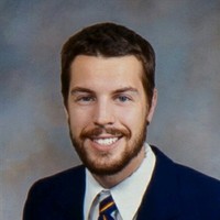 SEI Employee Jason Kolb's profile photo