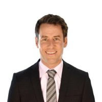 Cascadia Strategy Consulting Partners Employee Alastair Caddick's profile photo