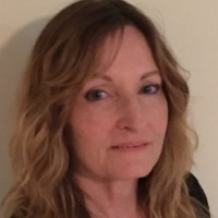 NFIA Employee Marni Hentschke's profile photo