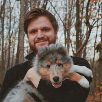Matthew Deadman's profile photo