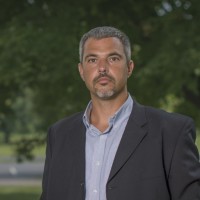 Shane Coleman's profile photo