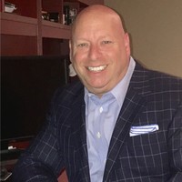 Titan Energy Employee Michael Horton's profile photo