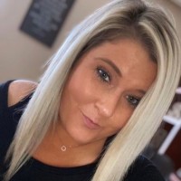 Keshia Babitzke Email & Phone Number