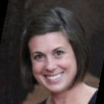 JRM , Inc. Employee Laura Hefner's profile photo