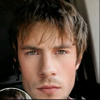 Post Express Employee Bojan Milićević's profile photo