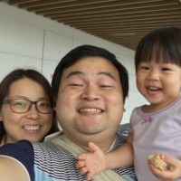 Clobotics Wind Services Employee Fuyan Dai's profile photo