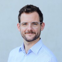 Matyas Nagy Email & Phone Number