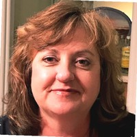 North Carolina Department of Health and Human Services Employee Debra Thomas's profile photo