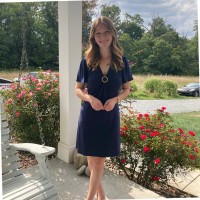 Emma Brooks Email