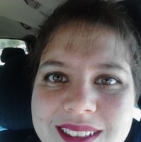 Carrie Saville Email