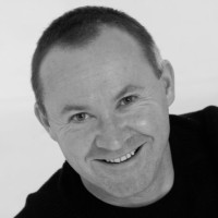 Frank Herbert Email