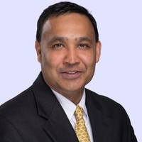 M Jain Email & Phone Number