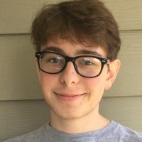 Ben Guzik Email & Phone Number