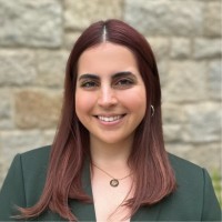 Loop8 Employee Meenelly Banoian's profile photo