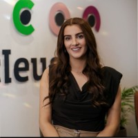 Pulse Employee Jessica Lambert's profile photo
