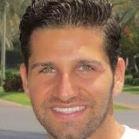 Grupo Afeet Employee Luiz Felipe Munhoz's profile photo