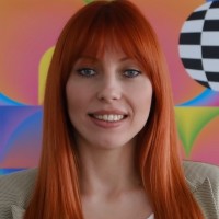 Brilliance.com Employee Ewelina Kuczyńska's profile photo