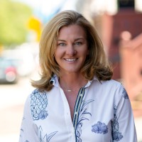 Lila Delman Real Estate Employee Linda Kaley's profile photo