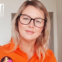 Queensland Department of Education Employee Melissa Neumann's profile photo
