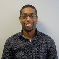 Bazbeaux Pizza Employee Adrian Payne's profile photo