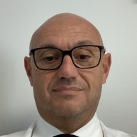 Vincenzo C. Email