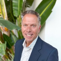 Aimbridge Hospitality Employee Gregg Simon's profile photo