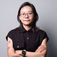 Tran Tam Email & Phone Number