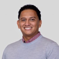 Talking Rain Beverage Company® Employee Oscar Mayorquín's profile photo