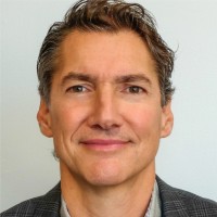 ODUrent Employee Thanos Polizos's profile photo