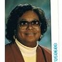 Optimum Enterprises Employee Deborah Muhammad's profile photo
