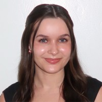 Katelyn Byczkowski Email