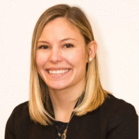 WKFC Underwriting Managers Employee Kelly's profile photo