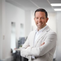 Conquip Engineering Group Employee George Critchley's profile photo