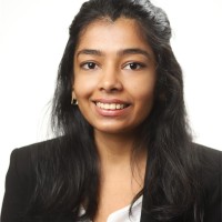 Tasneem Arsiwala Email & Phone Number