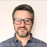 Raidiam Employee David Oppenheim's profile photo